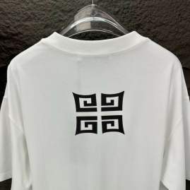 Picture of Givenchy T Shirts Short _SKUGivenchyS-2XL7ctr0513156